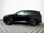 2026 Toyota RAV4 XLE Premium S