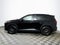 2026 Toyota RAV4 XLE Premium S