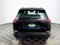 2026 Toyota RAV4 XLE Premium S