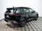 2026 Toyota RAV4 XLE Premium S