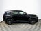 2026 Toyota RAV4 XLE Premium S