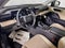 2026 Toyota RAV4 XLE Premium S