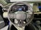 2026 Toyota RAV4 XLE Premium S
