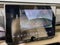 2026 Toyota RAV4 XLE Premium S