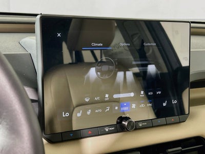 2026 Toyota RAV4 XLE Premium S