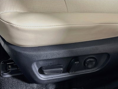 2026 Toyota RAV4 XLE Premium S