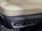 2026 Toyota RAV4 XLE Premium S