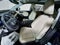 2026 Toyota RAV4 XLE Premium S