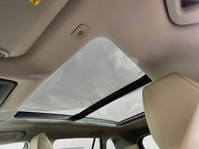 2026 Toyota RAV4 XLE Premium S