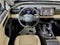 2026 Toyota RAV4 XLE Premium S