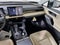 2026 Toyota RAV4 XLE Premium S