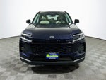 2026 Toyota RAV4 XLE Premium S