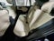 2026 Toyota RAV4 XLE Premium S
