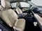 2026 Toyota RAV4 XLE Premium S