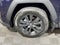 2026 Toyota RAV4 XLE Premium S