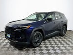 2026 Toyota RAV4 XLE Premium S