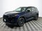 2026 Toyota RAV4 XLE Premium S