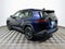2026 Toyota RAV4 XLE Premium S