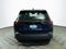 2026 Toyota RAV4 XLE Premium S