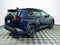 2026 Toyota RAV4 XLE Premium S
