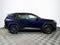 2026 Toyota RAV4 XLE Premium S