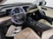 2026 Toyota RAV4 XLE Premium S
