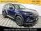 2026 Toyota RAV4 XLE Premium S