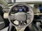2026 Toyota RAV4 XLE Premium S