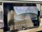 2026 Toyota RAV4 XLE Premium S