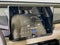2026 Toyota RAV4 XLE Premium S