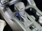 2026 Toyota RAV4 XLE Premium S