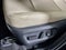 2026 Toyota RAV4 XLE Premium S
