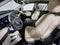 2026 Toyota RAV4 XLE Premium S
