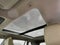 2026 Toyota RAV4 XLE Premium S