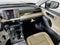 2026 Toyota RAV4 XLE Premium S