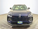 2026 Toyota RAV4 XLE Premium S