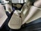 2026 Toyota RAV4 XLE Premium S