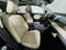 2026 Toyota RAV4 XLE Premium S