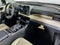 2026 Toyota RAV4 XLE Premium S