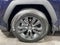 2026 Toyota RAV4 XLE Premium S