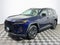 2026 Toyota RAV4 XLE Premium S