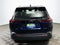 2026 Toyota RAV4 XLE Premium S