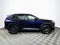 2026 Toyota RAV4 XLE Premium S