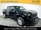2026 Toyota Tacoma SR5 S