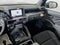 2026 Toyota Tacoma SR5 S