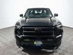 2026 Toyota Tacoma SR5 S