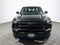 2026 Toyota Tacoma SR5 S