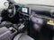 2026 Toyota Tacoma SR5 S