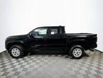 2026 Toyota Tacoma SR5 S