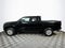 2026 Toyota Tacoma SR5 S